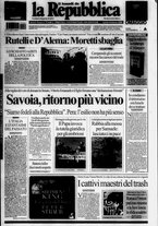 giornale/CFI0253945/2002/n. 5 del 4 febbraio